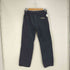 ワイルドシングス WILD THINGS クライミングパンツ メンズ JPN:S