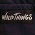 ワイルドシングス WILD THINGS クライミングパンツ メンズ JPN:S