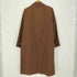 ユニクロユー UNIQLO U ステンカラーコート レディース JPN:S