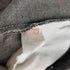 リーバイス Levis 90s USA製 575刻印 先染め 505 ジップフライ ブラックデニムパンツ メンズ W31 L30