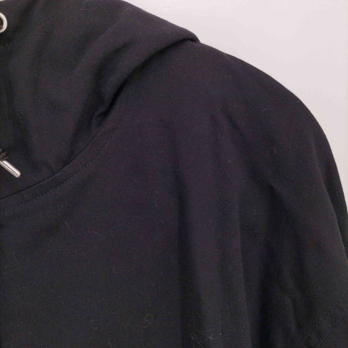 クレイル CLEL Military Design Mountain Parka ミリタリーデザイン マウンテンパーカー メンズ JPN:S