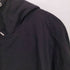 クレイル CLEL Military Design Mountain Parka ミリタリーデザイン マウンテンパーカー メンズ JPN:S