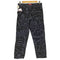シュプリーム Supreme 19SS GONZ MAP DENIM PAINTER PANT メンズ 30