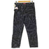 シュプリーム Supreme 19SS GONZ MAP DENIM PAINTER PANT メンズ 30
