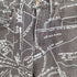 シュプリーム Supreme 19SS GONZ MAP DENIM PAINTER PANT メンズ 30