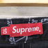 シュプリーム Supreme 19SS GONZ MAP DENIM PAINTER PANT メンズ 30