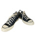 コンバース CONVERSE CT70 LO メンズ CONVERSE:7