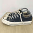 コンバース CONVERSE CT70 LO メンズ CONVERSE:7
