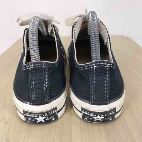 コンバース CONVERSE CT70 LO メンズ CONVERSE:7