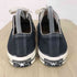 コンバース CONVERSE CT70 LO メンズ CONVERSE:7