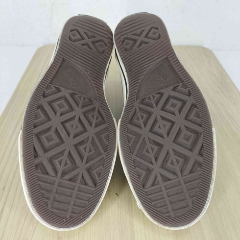 コンバース CONVERSE CT70 LO メンズ CONVERSE:7