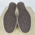 コンバース CONVERSE CT70 LO メンズ CONVERSE:7