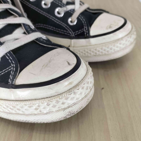 コンバース CONVERSE CT70 LO メンズ CONVERSE:7