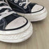 コンバース CONVERSE CT70 LO メンズ CONVERSE:7