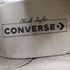 コンバース CONVERSE CT70 LO メンズ CONVERSE:7