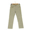 フェローズ PHERROWS Lot488 コットンピケパンツ メンズ W32 L34
