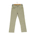 フェローズ PHERROWS Lot488 コットンピケパンツ メンズ W32 L34