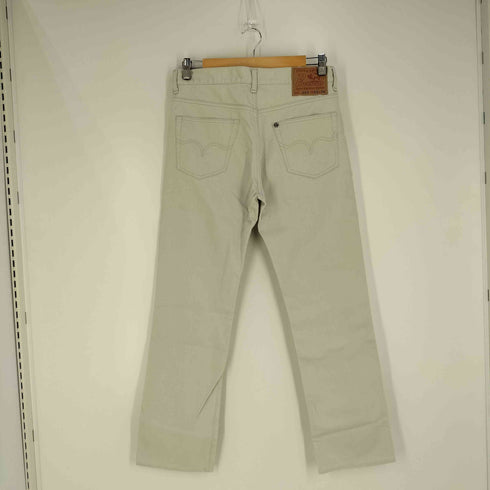 フェローズ PHERROWS Lot488 コットンピケパンツ メンズ W32 L34