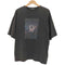 クレイル CLEL Vintage Design Short Sleeve Pigment Print T-Shirt ヴィンテージデザイン 半袖ピグメントプリントTシャツ メンズ JPN:S