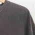 クレイル CLEL Vintage Design Short Sleeve Pigment Print T-Shirt ヴィンテージデザイン 半袖ピグメントプリントTシャツ メンズ JPN:S