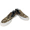 コンバース CONVERSE ONESTAR CC PRO メンズ JPN:26