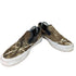 コンバース CONVERSE ONESTAR CC PRO メンズ JPN:26