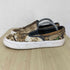 コンバース CONVERSE ONESTAR CC PRO メンズ JPN:26