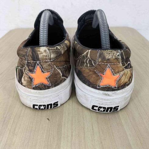 コンバース CONVERSE ONESTAR CC PRO メンズ JPN:26