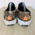 コンバース CONVERSE ONESTAR CC PRO メンズ JPN:26