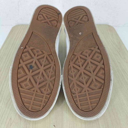 コンバース CONVERSE ONESTAR CC PRO メンズ JPN:26