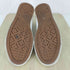 コンバース CONVERSE ONESTAR CC PRO メンズ JPN:26