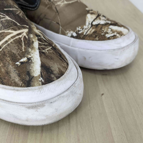コンバース CONVERSE ONESTAR CC PRO メンズ JPN:26