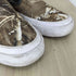 コンバース CONVERSE ONESTAR CC PRO メンズ JPN:26