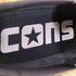 コンバース CONVERSE ONESTAR CC PRO メンズ JPN:26