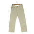 バーガスプラス BURGUS PLUS Lot701 ストレートデニムパンツ メンズ W32 L34