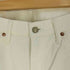 バーガスプラス BURGUS PLUS Lot701 ストレートデニムパンツ メンズ W32 L34