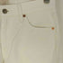 バーガスプラス BURGUS PLUS Lot701 ストレートデニムパンツ メンズ W32 L34