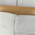 バーガスプラス BURGUS PLUS Lot701 ストレートデニムパンツ メンズ W32 L34