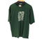 ナイキ NIKE USA製 プリントS/Sカットソー メンズ JPN:XL