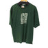 ナイキ NIKE USA製 プリントS/Sカットソー メンズ JPN:XL