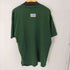 ナイキ NIKE USA製 プリントS/Sカットソー メンズ JPN:XL