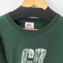 ナイキ NIKE USA製 プリントS/Sカットソー メンズ JPN:XL