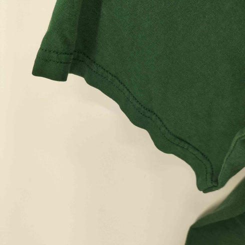 ナイキ NIKE USA製 プリントS/Sカットソー メンズ JPN:XL