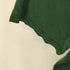 ナイキ NIKE USA製 プリントS/Sカットソー メンズ JPN:XL