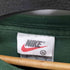 ナイキ NIKE USA製 プリントS/Sカットソー メンズ JPN:XL