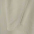 アドラー ADRER extra quality cotton punch dolman half ring zip T エクストラクオリティコットンポンチドルマンハーフリングジップT メンズ JPN:S