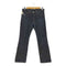 バーガスプラス BURGUS PLUS Lot600 ブーツカットデニム メンズ W32 L34