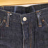 バーガスプラス BURGUS PLUS Lot600 ブーツカットデニム メンズ W32 L34