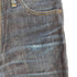 バーガスプラス BURGUS PLUS Lot600 ブーツカットデニム メンズ W32 L34