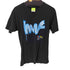 ハフ HUF STROKE OF GENIUS TEE グラフィックプリントS/Sカットソー メンズ JPN:M